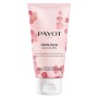 Lotion mains Payot Mains Velours: Plus de 300.000 produits de grandes marques en vente directe à prix usine sur cadeaufou.com. L