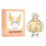 Parfum Femme Paco Rabanne Olympea Solar Intense EDP 50 ml 30 g: Plus de 300.000 produits de grandes marques en vente directe à p