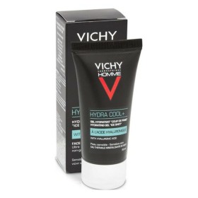 Traitement Facial Hydratant Vichy 88949: Plus de 300.000 produits de grandes marques en vente directe à prix usine sur cadeaufou
