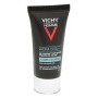 Traitement Facial Hydratant Vichy 88949: Plus de 300.000 produits de grandes marques en vente directe à prix usine sur cadeaufou