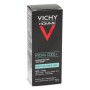 Traitement Facial Hydratant Vichy 88949: Plus de 300.000 produits de grandes marques en vente directe à prix usine sur cadeaufou