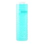 Gel de douche Rochas Eau De Rochas: Plus de 300.000 produits de grandes marques en vente directe à prix usine sur cadeaufou.com.