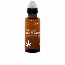 Soin contour des yeux Talika Eye Calm 10 ml Roll-On CBD: Plus de 300.000 produits de grandes marques en vente directe à prix usi