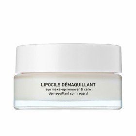 Démaquillant yeux Talika Lipocils: Plus de 300.000 produits de grandes marques en vente directe à prix usine sur cadeaufou.com. 