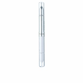 Soin anti-âge pour contour des lèvres Talika Smile 2 x 2,5 ml: Plus de 300.000 produits de grandes marques en vente directe à pr