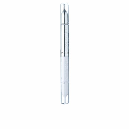 Soin anti-âge pour contour des lèvres Talika Smile 2 x 2,5 ml: Plus de 300.000 produits de grandes marques en vente directe à pr