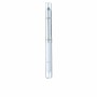 Soin anti-âge pour contour des lèvres Talika Smile 2 x 2,5 ml: Plus de 300.000 produits de grandes marques en vente directe à pr