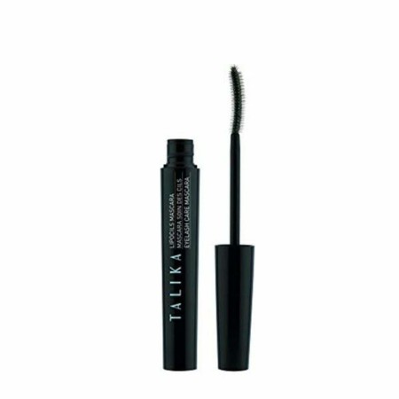 Mascara pour cils Talika Lipocils: Plus de 300.000 produits de grandes marques en vente directe à prix usine sur cadeaufou.com. 