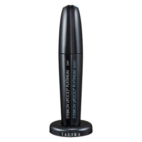 Conditionneur pour Cils Talika Liposourcils: Plus de 300.000 produits de grandes marques en vente directe à prix usine sur cadea