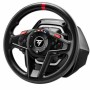 Volant Thrustmaster: Plus de 300.000 produits de grandes marques en vente directe à prix usine sur cadeaufou.com. Label boutique