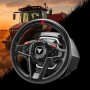 Volant Thrustmaster: Plus de 300.000 produits de grandes marques en vente directe à prix usine sur cadeaufou.com. Label boutique