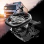 Volant Thrustmaster: Plus de 300.000 produits de grandes marques en vente directe à prix usine sur cadeaufou.com. Label boutique