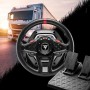 Volant Thrustmaster: Plus de 300.000 produits de grandes marques en vente directe à prix usine sur cadeaufou.com. Label boutique