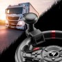 Volant Thrustmaster: Plus de 300.000 produits de grandes marques en vente directe à prix usine sur cadeaufou.com. Label boutique