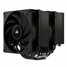 Ventilateur CPU Corsair CT-9010011-WW: Plus de 300.000 produits de grandes marques en vente directe à prix usine sur cadeaufou.c