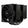 Ventilateur CPU Corsair CT-9010011-WW: Plus de 300.000 produits de grandes marques en vente directe à prix usine sur cadeaufou.c