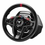Commande Gaming Sans Fil Thrustmaster T128: Plus de 300.000 produits de grandes marques en vente directe à prix usine sur cadeau