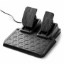 Commande Gaming Sans Fil Thrustmaster T128: Plus de 300.000 produits de grandes marques en vente directe à prix usine sur cadeau
