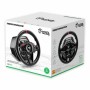 Commande Gaming Sans Fil Thrustmaster T128: Plus de 300.000 produits de grandes marques en vente directe à prix usine sur cadeau