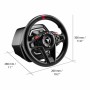 Commande Gaming Sans Fil Thrustmaster T128: Plus de 300.000 produits de grandes marques en vente directe à prix usine sur cadeau