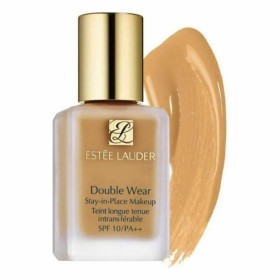 Base de maquillage liquide Double Wear Estee Lauder 887167466692 3W1.5-Fawn 30 ml: Plus de 300.000 produits de grandes marques e