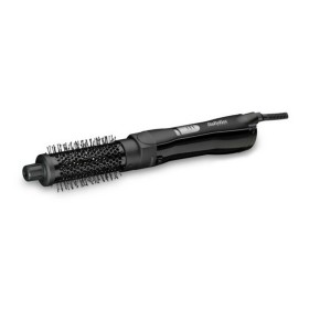 Brosse Thermique AS82E Babyliss AS82E Électrique (2 Unités) 800W (3 pcs): Plus de 300.000 produits de grandes marques en vente d