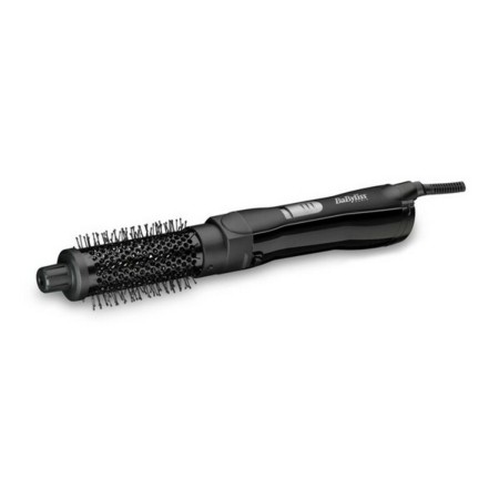 Brosse Thermique AS82E Babyliss AS82E Électrique (2 Unités) 800W (3 pcs): Plus de 300.000 produits de grandes marques en vente d
