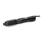 Brosse Thermique AS82E Babyliss AS82E Électrique (2 Unités) 800W (3 pcs): Plus de 300.000 produits de grandes marques en vente d