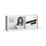 Brosse Thermique AS82E Babyliss AS82E Électrique (2 Unités) 800W (3 pcs): Plus de 300.000 produits de grandes marques en vente d