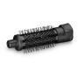 Brosse Thermique AS82E Babyliss AS82E Électrique (2 Unités) 800W (3 pcs): Plus de 300.000 produits de grandes marques en vente d