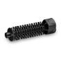Brosse Thermique AS82E Babyliss AS82E Électrique (2 Unités) 800W (3 pcs): Plus de 300.000 produits de grandes marques en vente d