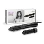 Brosse Thermique AS82E Babyliss AS82E Électrique (2 Unités) 800W (3 pcs): Plus de 300.000 produits de grandes marques en vente d