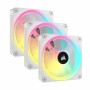 Ventilateur pour ordinateur portable Corsair CO-9051006-WW: Plus de 300.000 produits de grandes marques en vente directe à prix 