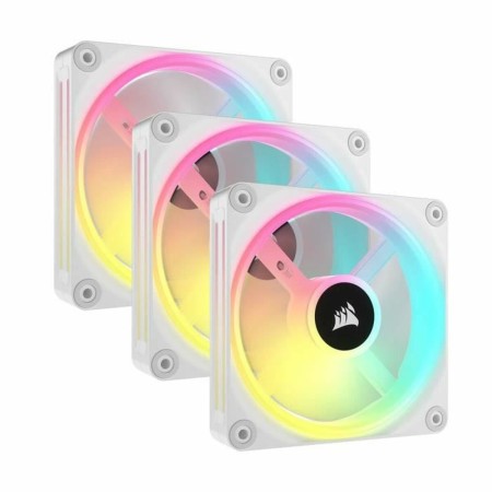 Ventilateur pour ordinateur portable Corsair CO-9051006-WW: Plus de 300.000 produits de grandes marques en vente directe à prix 