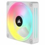 Ventilateur pour ordinateur portable Corsair CO-9051006-WW: Plus de 300.000 produits de grandes marques en vente directe à prix 