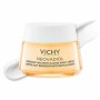 Crème de nuit Vichy Neoviadol Peri-Menopause (50 ml): Plus de 300.000 produits de grandes marques en vente directe à prix usine 