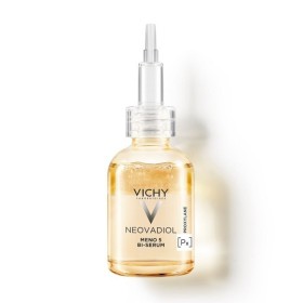 Sérum antirides Vichy 30 ml: Plus de 300.000 produits de grandes marques en vente directe à prix usine sur cadeaufou.com. Label 