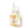 Sérum antirides Vichy 30 ml: Plus de 300.000 produits de grandes marques en vente directe à prix usine sur cadeaufou.com. Label 