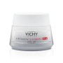 Crème antirides Vichy Antirides (50 ml): Plus de 300.000 produits de grandes marques en vente directe à prix usine sur cadeaufou