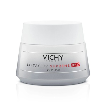 Crème antirides Vichy Antirides (50 ml): Plus de 300.000 produits de grandes marques en vente directe à prix usine sur cadeaufou