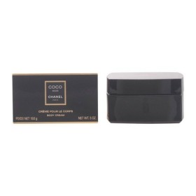 Soin du corps hydratant Coco Noir Chanel Coco Noir (150 g): Plus de 300.000 produits de grandes marques en vente directe à prix 