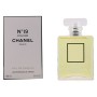 Parfum Femme Chanel E001-21P-010838 EDP EDP 100 ml: Plus de 300.000 produits de grandes marques en vente directe à prix usine su