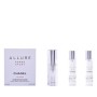 Parfum Homme Chanel 123300 EDC 20 ml: Plus de 300.000 produits de grandes marques en vente directe à prix usine sur cadeaufou.co