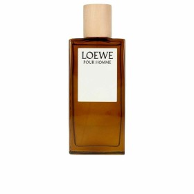 Parfum Homme Loewe Pour Homme EDT 100 ml: Plus de 300.000 produits de grandes marques en vente directe à prix usine sur cadeaufo