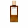 Parfum Homme Loewe Pour Homme EDT 100 ml: Plus de 300.000 produits de grandes marques en vente directe à prix usine sur cadeaufo