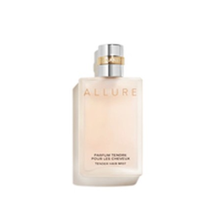 Parfum pour cheveux Chanel Allure 35 ml: Plus de 300.000 produits de grandes marques en vente directe à prix usine sur cadeaufou