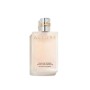 Parfum pour cheveux Chanel Allure 35 ml: Plus de 300.000 produits de grandes marques en vente directe à prix usine sur cadeaufou