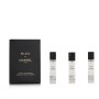 Parfum Femme Bleu Chanel Bleu de Chanel Parfum EDP (3 x 20 ml) EDP 2 Pièces: Plus de 300.000 produits de grandes marques en vent
