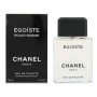 Parfum Homme Chanel EDT (100 ml) (EDT (Eau de Toilette)): Plus de 300.000 produits de grandes marques en vente directe à prix us