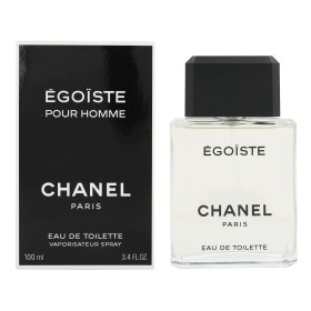 Parfum Homme Chanel EDT (100 ml) (EDT (Eau de Toilette)): Plus de 300.000 produits de grandes marques en vente directe à prix us